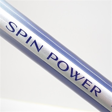 スピンパワー４２５ＣＸ－Ｔ